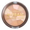 Beauty 21 Cosmetics Cbmp270 Beauty 21 Cosmetics de L.A. Colors