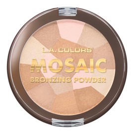 Beauty 21 Cosmetics Cbmp270 Beauty 21 Cosmetics de L.A. Colors