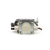 The ROP Shop OEM | Zama Carburetor for Echo A021000892,