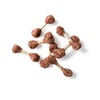 Pet 'N Shape Rice Dumbbells Natural Dog Treats