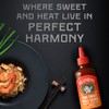Melinda’s Thai Sweet Chili Sauce - Sweet and Mild Asian