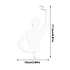 MissBlue - Funda para llave de coche para Acura CDX