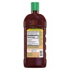 Knorr Professional Ultimate Beef Liquid Concentrated Stock Base Gluten Free,