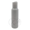Xena Botella 60 Ml Pet Blanco Frasco De Plastico Con