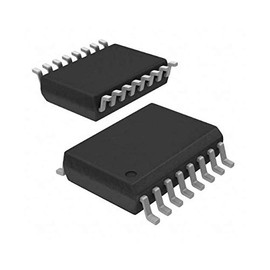 STMicroelectronics ST MICROELECTRONICS ST62T62CM6 Integrated Circuit New Lot Quantity-5