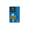 Bibi Lab 뉴트리원 비비랩 시서스 원 850mg x 14캡슐 1박스 Ss Nutri One Bibi Lab Cissus Quadrangularis 850mg x 14 Capsules 1 Box