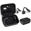 Protective case for Shokz openrun, openrun pro, openrun Mini, openmove,