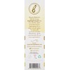 Beauty Bakerie Milk & Honey Highlighting Brush 100g