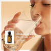 Doterra Zendocrine - Detoxification Oil Blend 15ml by doTERRA
