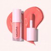 Rubor Love Steady Liquid Blush (018, WHOLE HEART) Moira