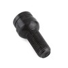 Wheel Bolts M14 x 1.5 with Anti-Theft Protection, 4+1 Set