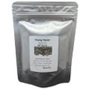 Young Hyson Green Tea - Loose Leaf from 100% Nature