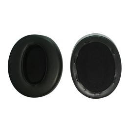 Ear pads for Sony XB910N headphones Replacement pads Replacement ear pads 1 pair