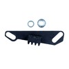 Laser 8070 Flywheel Locking Tool - for JLR Diesel Engines