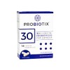 PROBIOTIX | 30 Billones de Probióticos | 10 Cepas |
