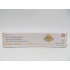 JorVet Manuka G wound gel - 15g