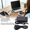 AC Adapter Durable Reliable Protection Function Power Supply for IMAX