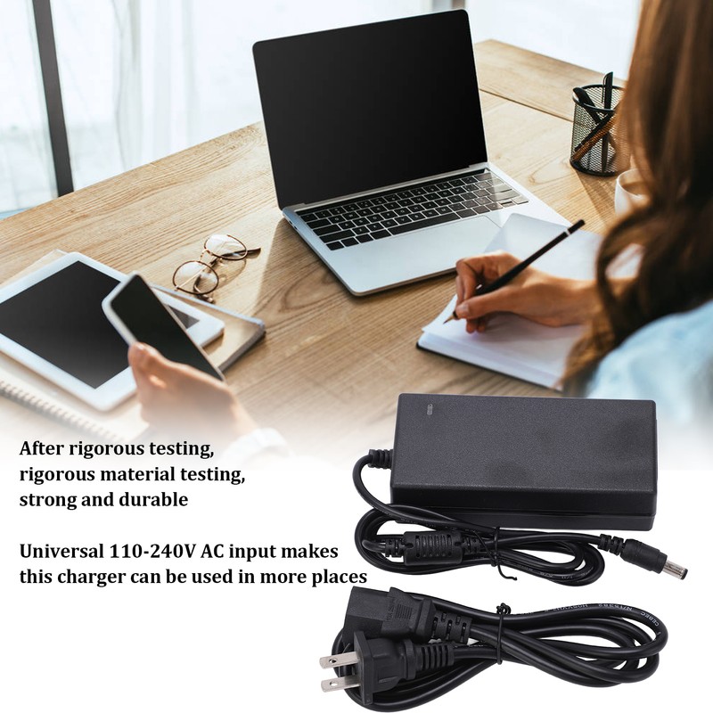 AC Adapter Durable Reliable Protection Function Power Supply for IMAX