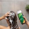 6 Shampoo Nascapelo Beto Ramon Promocion