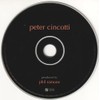 Peter Cincotti