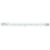 Halco Lighting Technologies Q300T3C T8U2FR12/850/DIR/LED 107194 130V 300W T3 CL