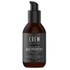 American Crew Shaving Skincare All-In-One Face Balm 170ml
