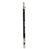 Technic Eyeliner Pencil with Smudger & Sharpener - Black