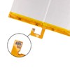 Duotipa L16D2P31 Battery Compatible with Tab 4 10.1 TB-X304F TB-X304L