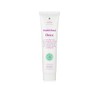 Doublebase Once Emollient Gel. Once-daily, highly moisturising, protective gel for