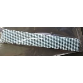 Daikin Titanium apatite photocatalytic air-purifying replacement filters for Daikin
