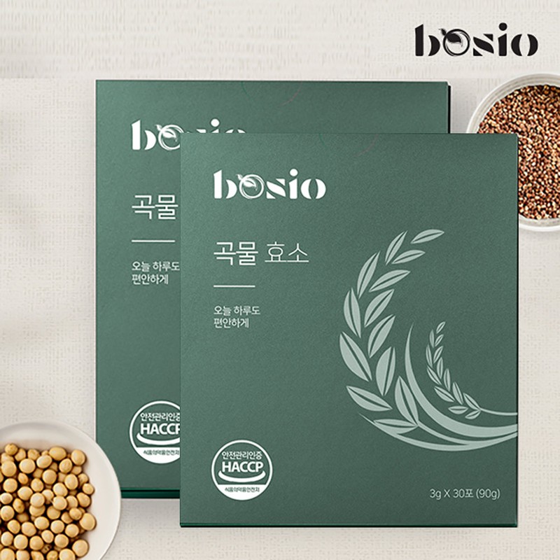 2 bottles of gluten-decomposing lactic acid bacteria, carbohydrate protein-decomposing enzyme,