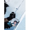 Bosch Professional 1x Expert MultiMaterial Diamond Cutting Disc (for Concrete,