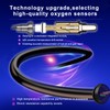 2Pc 234-9131 234-4574 Upstream Downstream Oxygen O2 Sensor Compatible with