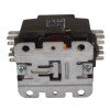 Holdwell 45GG20AJ 2 Pole 40 Amp 24V Coil Definite Purpose