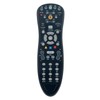 Allimity Replaced Remote Control Fit for Cisco Remote Control Model