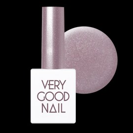 Very Good Nail Berry Good Nail Mystic Garden 8 types of items MG4 Live Violet / 베리굿네일 미스틱가든 8종 단품 MG4 리베바이올렛