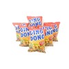 Ding Dong Snack Mix, 100g (3.53oz), 6 Pack