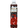 Cascade Ice Sparkling Water, Black Raspberry, 17.2 Ounce (Pack of