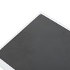 7 Inch LCD Display Module 50Pin 800x480 RGB Flexible Horizontal