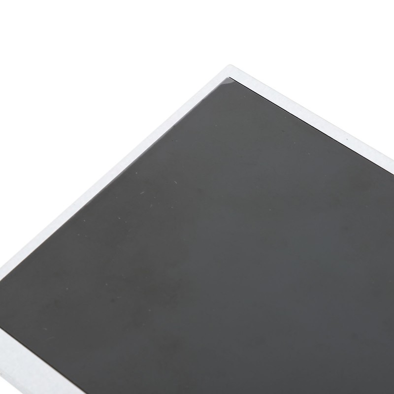 7 Inch LCD Display Module 50Pin 800x480 RGB Flexible Horizontal