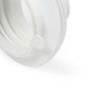 Wiltec Inlet Seal DN100 Waste Water Lifting Systems, Seal with