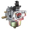 MOTOALL Lawn Mower Carburetor for MTD, Cub Cadet, Troy Bilt