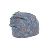 Sterntaler girls, blue