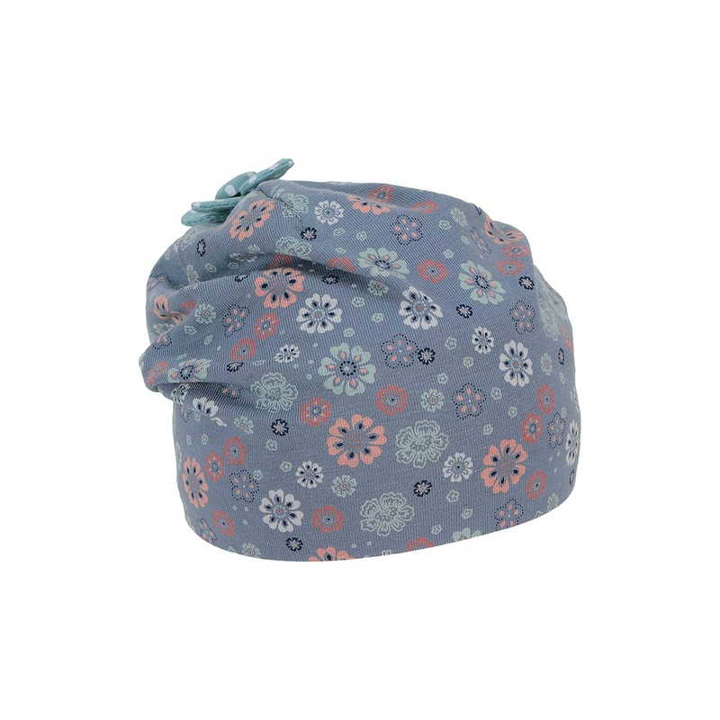 Sterntaler girls, blue