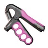 Grip Strengthener - Adjustable Hand Grip Strengthener | Smart Counting