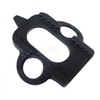Probe Stop fits Paslode IM350+, IM350 (> 02/2006) Nail Guns