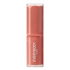 Everybody London Plumping Lipstick Cinnamon Nude