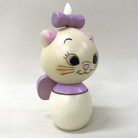 Usaburo Kokeshi No-14-3 Japanese Souvenir, Wooden Folk Art, Traditional Crafts, Kokeshi by Usaburo