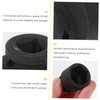 TOVINANNA 1pc Pneumatic Hexagonal Socket Sleeve for Electric Wrench Drive