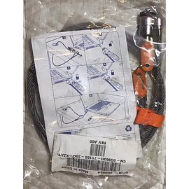 Microsaver Master Keyed - Dell